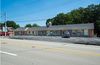 8158 Perry Hwy photo